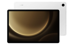 Samsung Galaxy Tab S9 FE 10.9" 128GB 6GB Silver