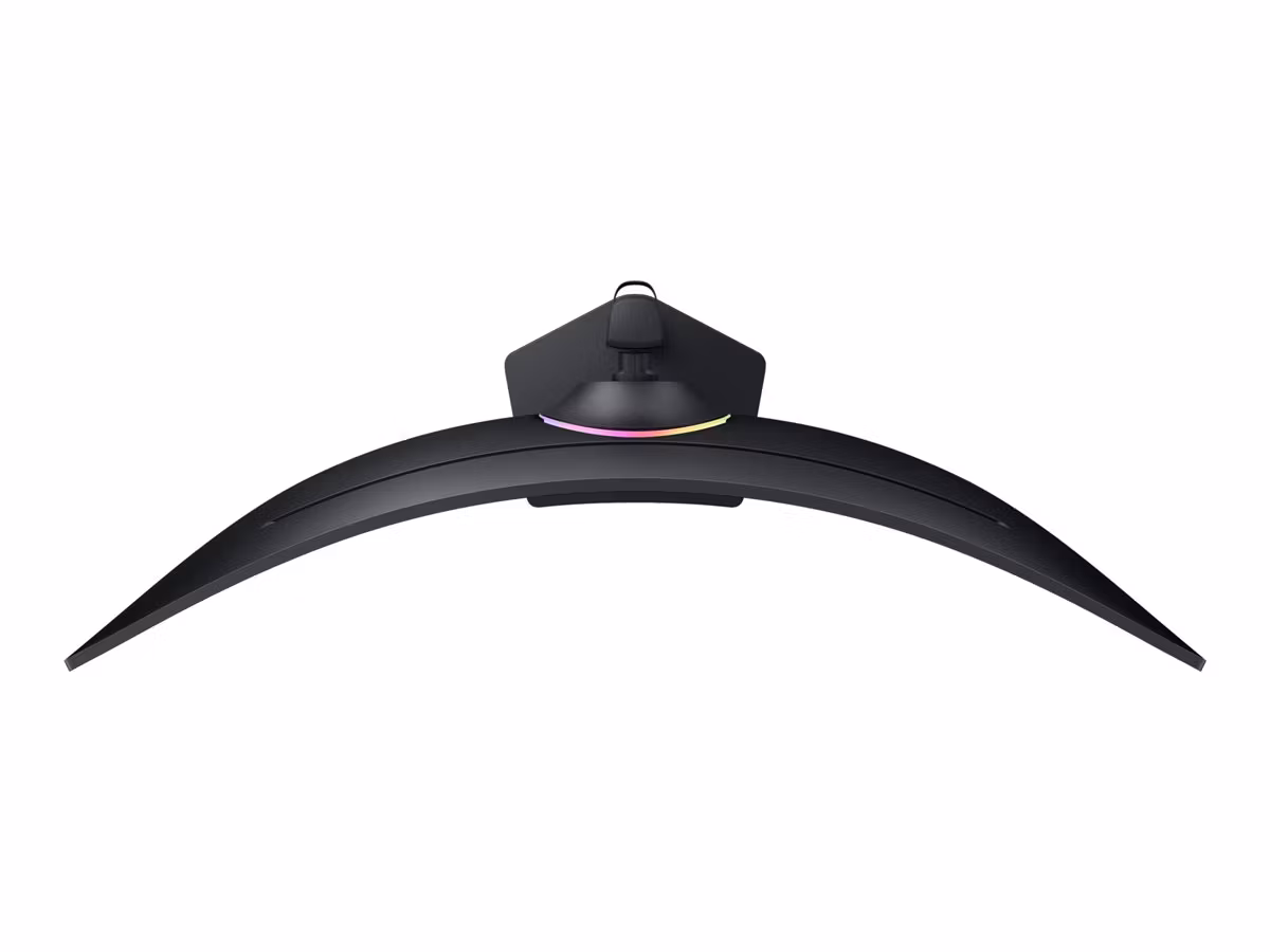 Samsung Odyssey G9 S49CG950EU 49" 5120 x 1440 (UltraWide) HDMI DisplayPort 240Hz