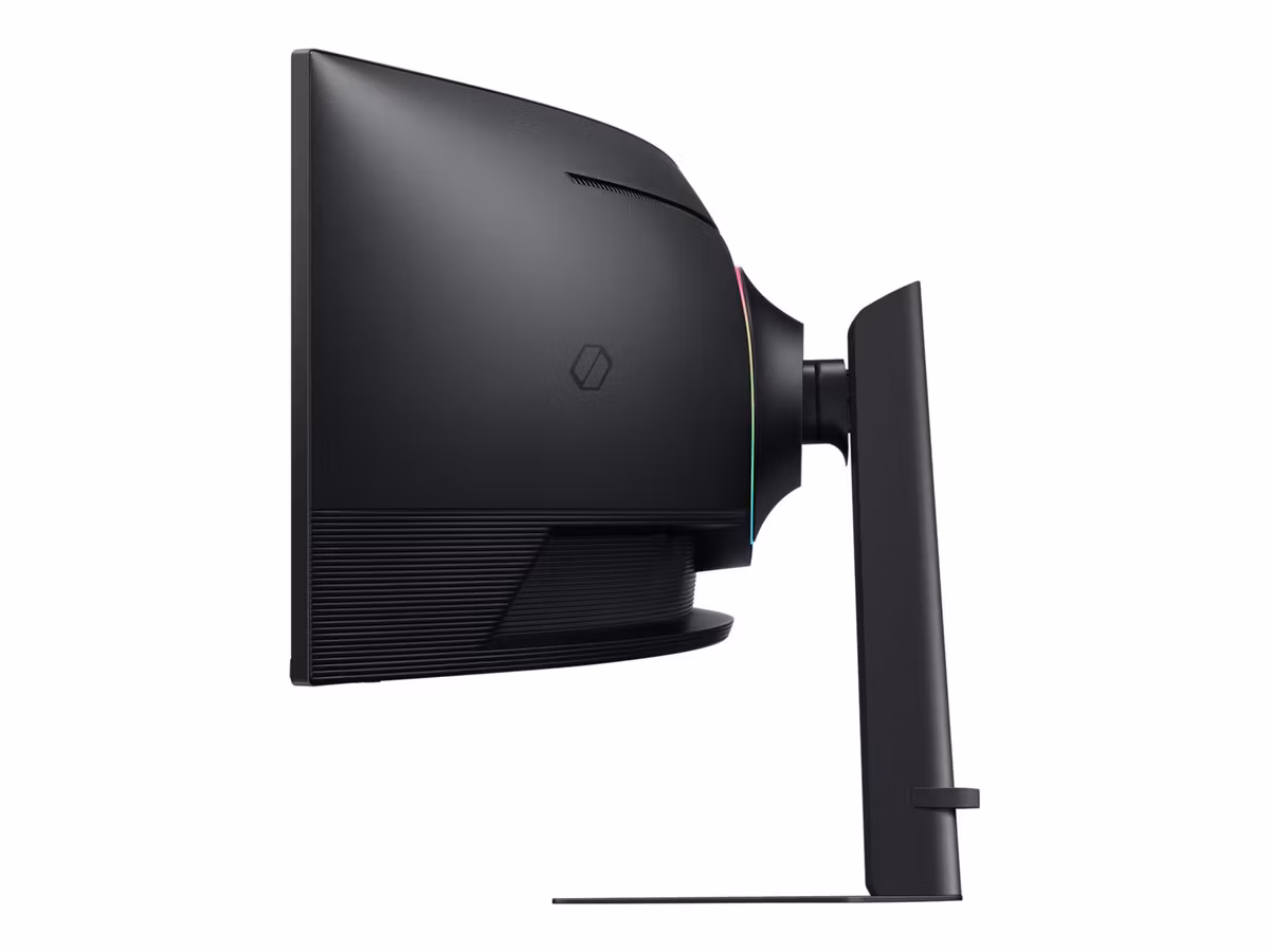 Samsung Odyssey G9 S49CG950EU 49" 5120 x 1440 (UltraWide) HDMI DisplayPort 240Hz