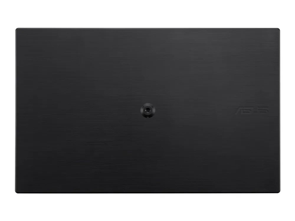ASUS ZenScreen MB165B 15.6" 1366 x 768 USB 60Hz