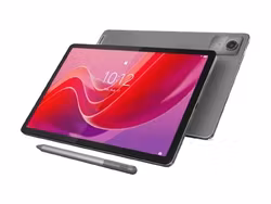 Lenovo Tab M11 ZADA 11" 128GB 4GB Grå