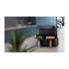 Philips Series 3000 NA352 Airfryer 2.75kW
