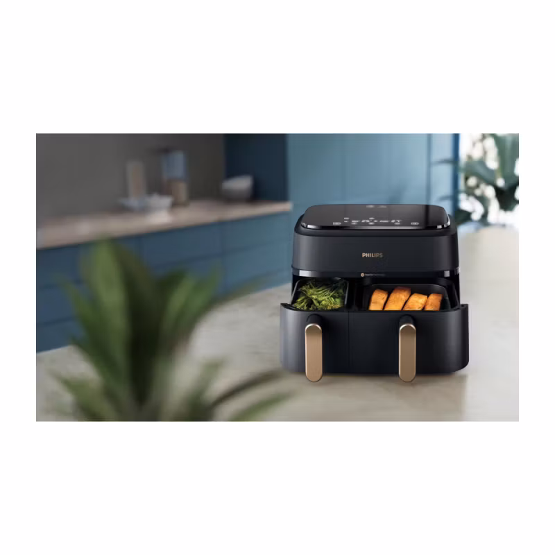 Philips Series 3000 NA352 Airfryer 2.75kW