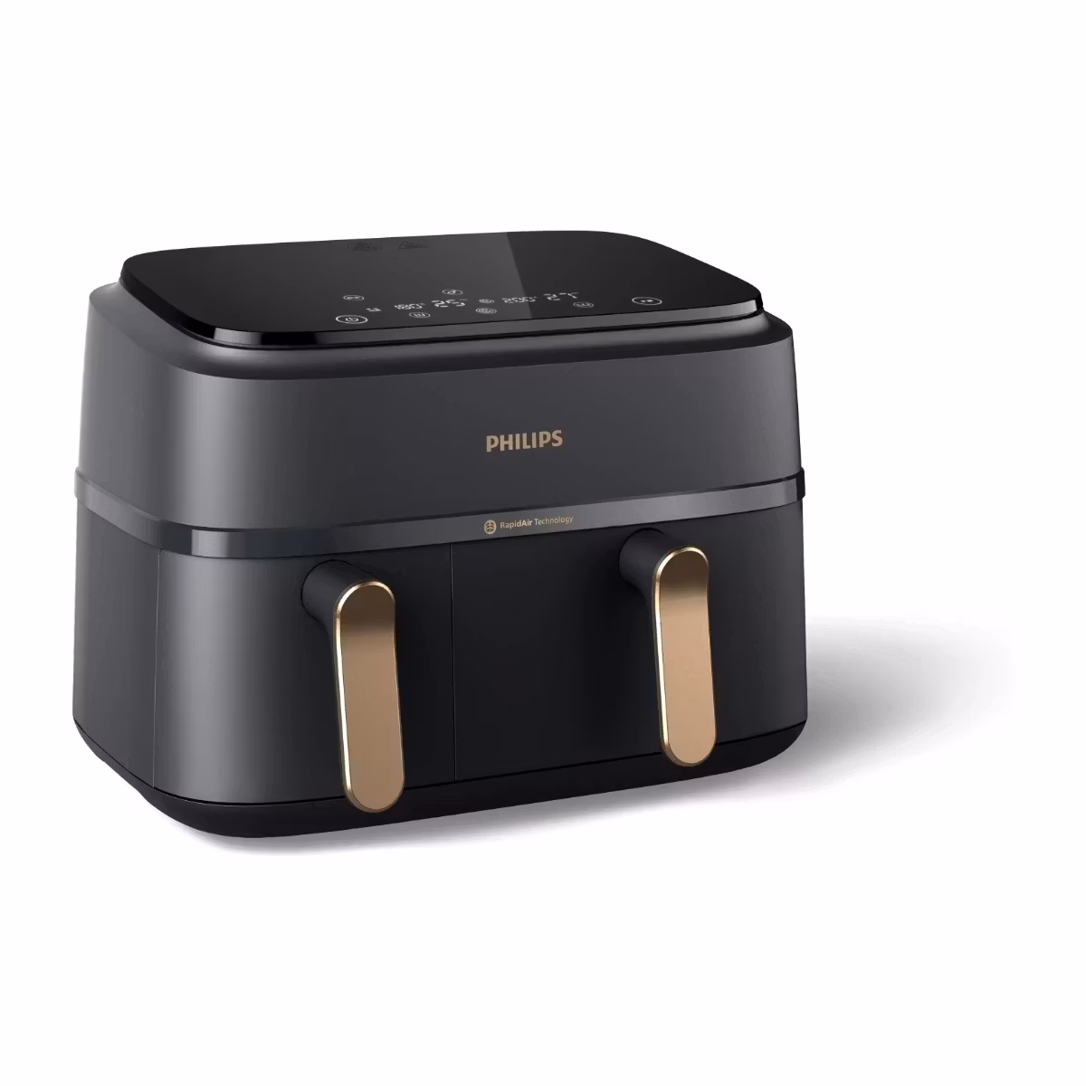 Philips Series 3000 NA352 Airfryer 2.75kW