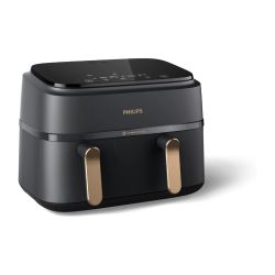 Philips Series 3000 NA352 Airfryer 2.75kW