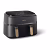 Philips Series 3000 NA352 Airfryer 2.75kW