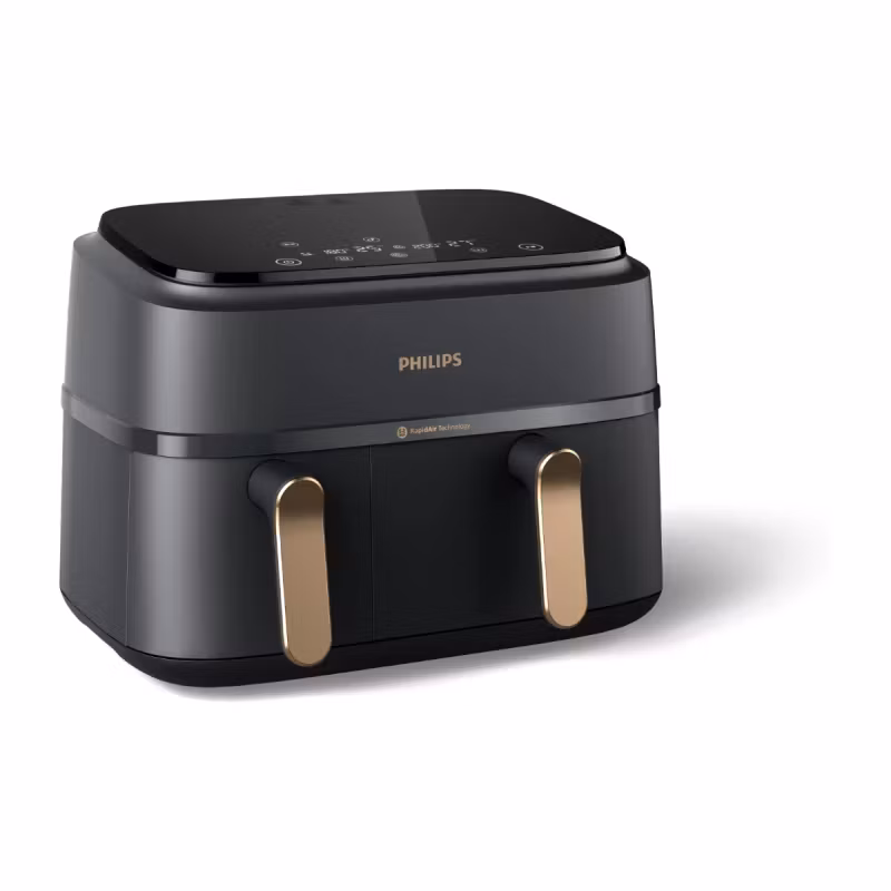 Philips Series 3000 NA352 Airfryer 2.75kW