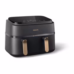 Philips Series 3000 NA352 Airfryer 2.75kW