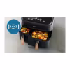 Philips Series 3000 NA352 Airfryer 2.75kW