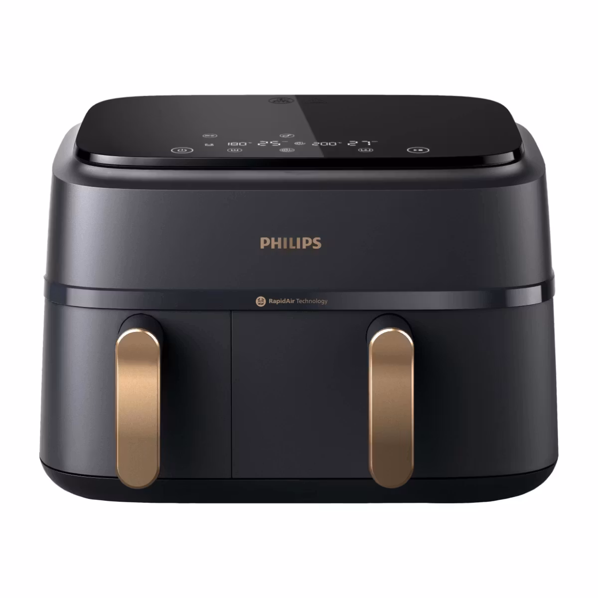 Philips Series 3000 NA352 Airfryer 2.75kW