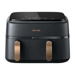 Philips Series 3000 NA352 Airfryer 2.75kW