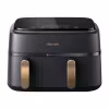 Philips Series 3000 NA352 Airfryer 2.75kW