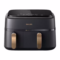 Philips Series 3000 NA352 Airfryer 2.75kW