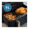 Philips Series 3000 NA352 Airfryer 2.75kW