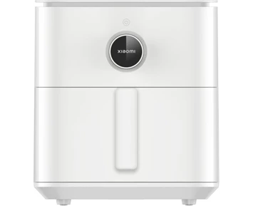 Xiaomi Smart Air Fryer 6.5 Liter vit