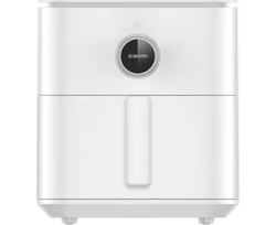 Xiaomi Smart Air Fryer 6.5 Liter vit