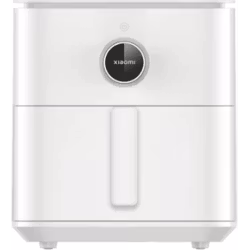 Xiaomi Smart Air Fryer 6.5 Liter vit