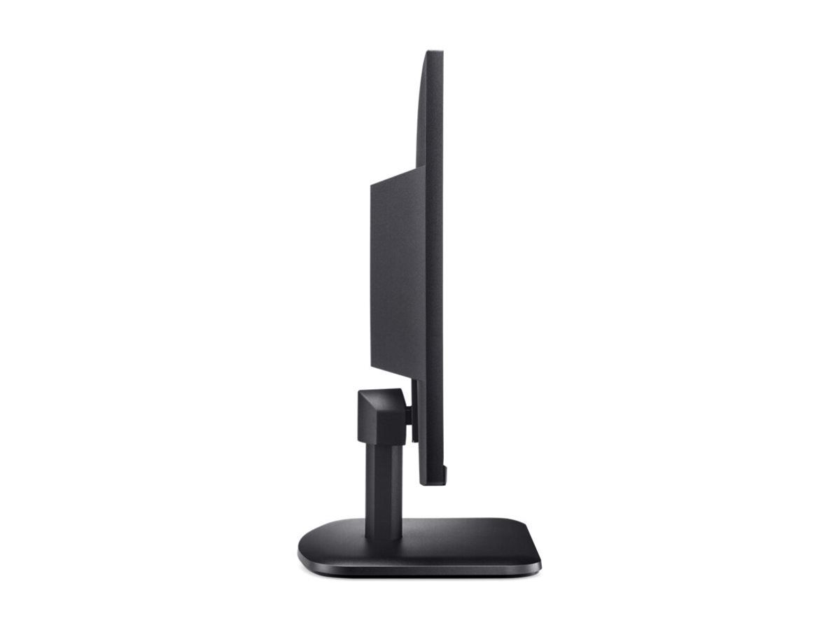 Acer EK251Q Ebi 25" 1920 x 1080 (Full HD) VGA (HD-15) HDMI 100Hz