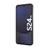 Samsung Galaxy S24 FE 6.7" 128GB Grafit