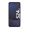 Samsung Galaxy S24 FE 6.7" 128GB Grafit