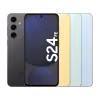Samsung Galaxy S24 FE 6.7" 128GB Grafit