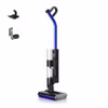 Dyson WashG1 Sladdlös Våtmopp för Hårda Golv