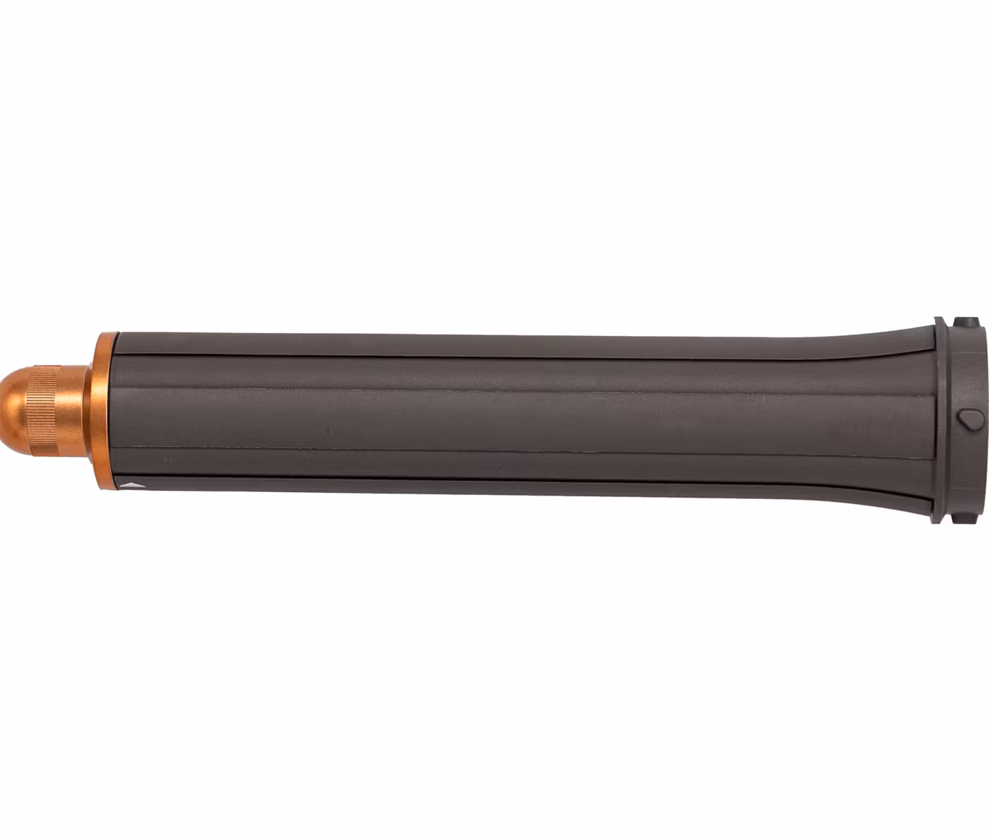Dyson Airwrap Origin HS05 Nickel/koppar Hårtork/hårstyler