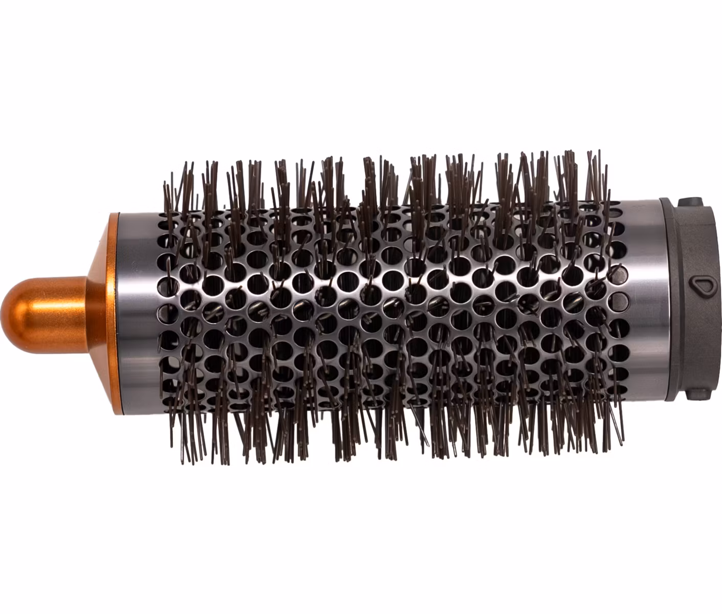 Dyson Airwrap Origin HS05 Nickel/koppar Hårtork/hårstyler