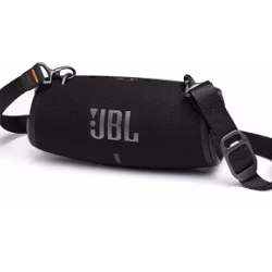 JBL Xtreme 3 Högtalare svart