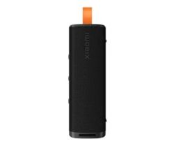 Xiaomi Sound Outdoor 30W Svart