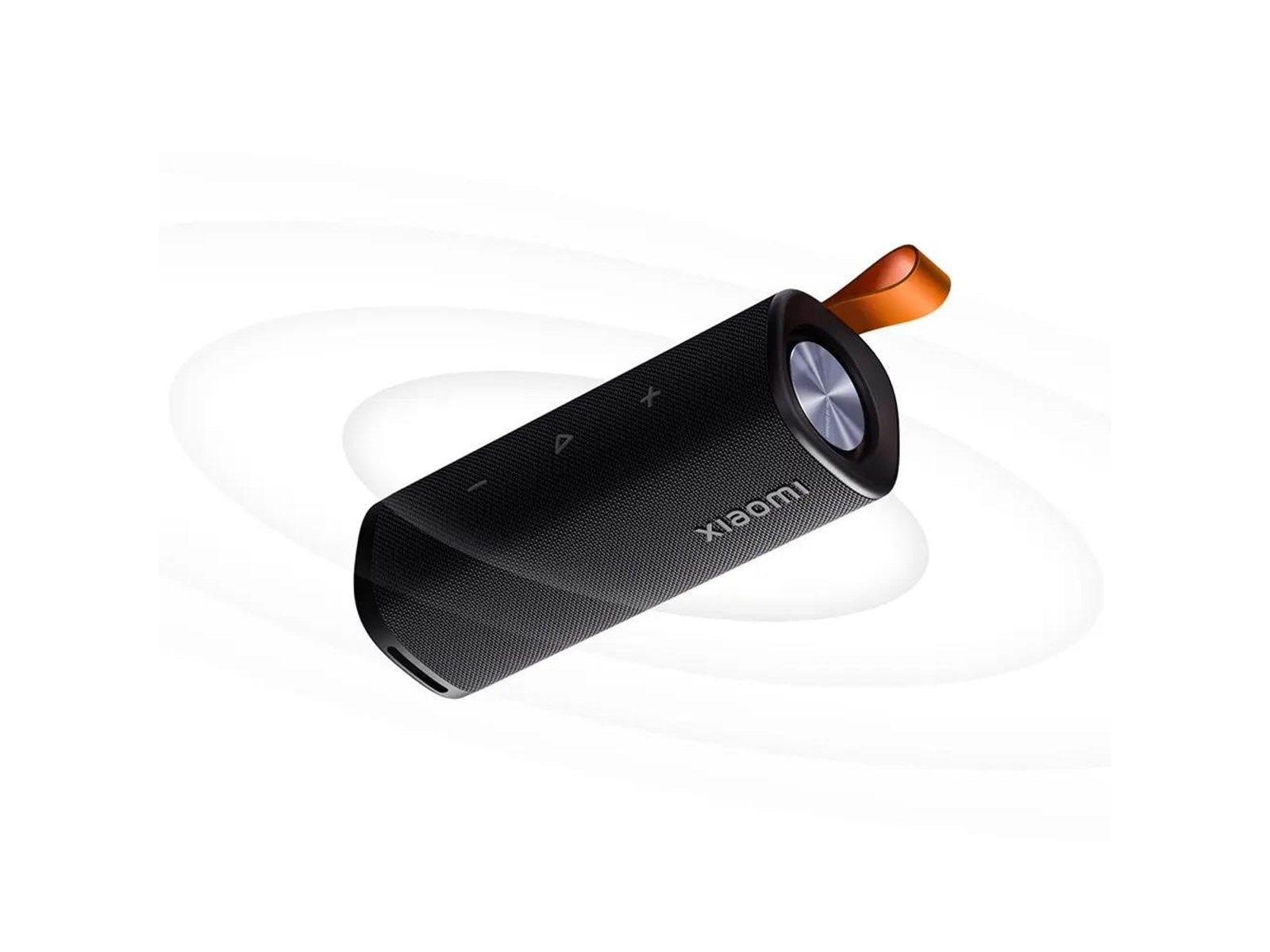 Xiaomi Sound Outdoor 30W Svart