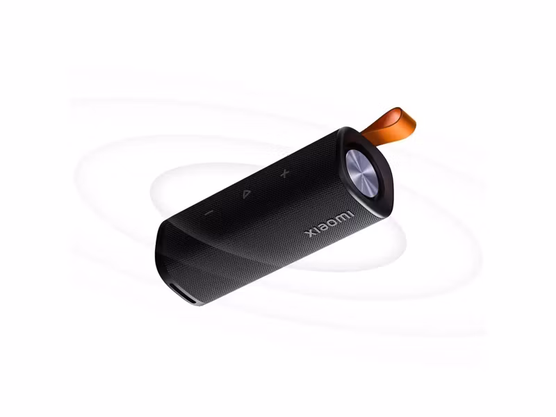 Xiaomi Sound Outdoor 30W Svart