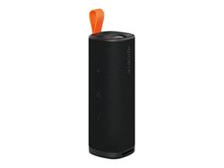 Xiaomi Sound Outdoor 30W Svart