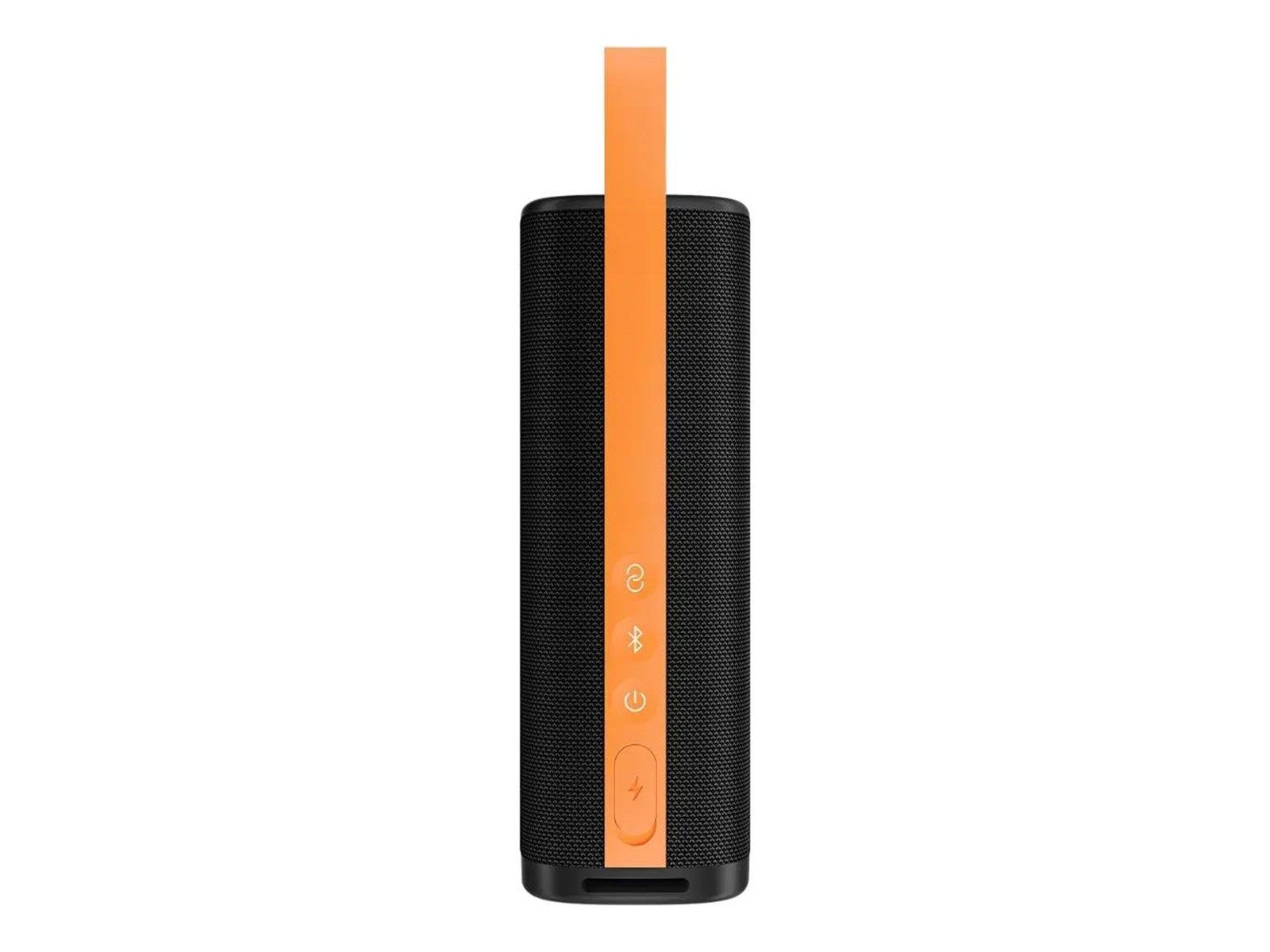 Xiaomi Sound Outdoor 30W Svart