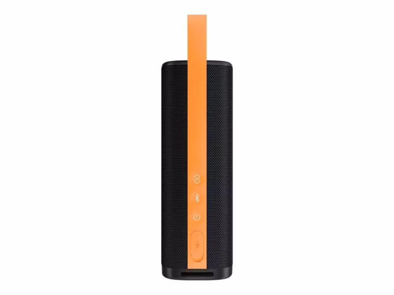 Xiaomi Sound Outdoor 30W Svart