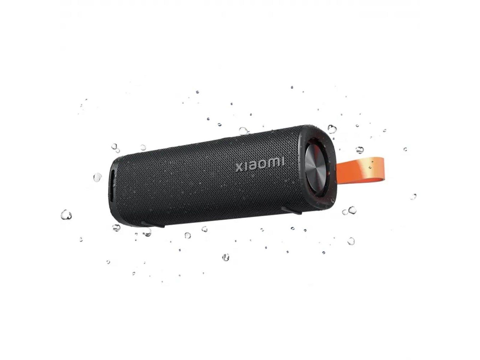 Xiaomi Sound Outdoor 30W Svart