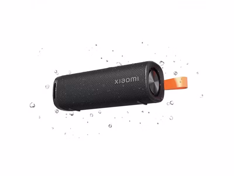 Xiaomi Sound Outdoor 30W Svart