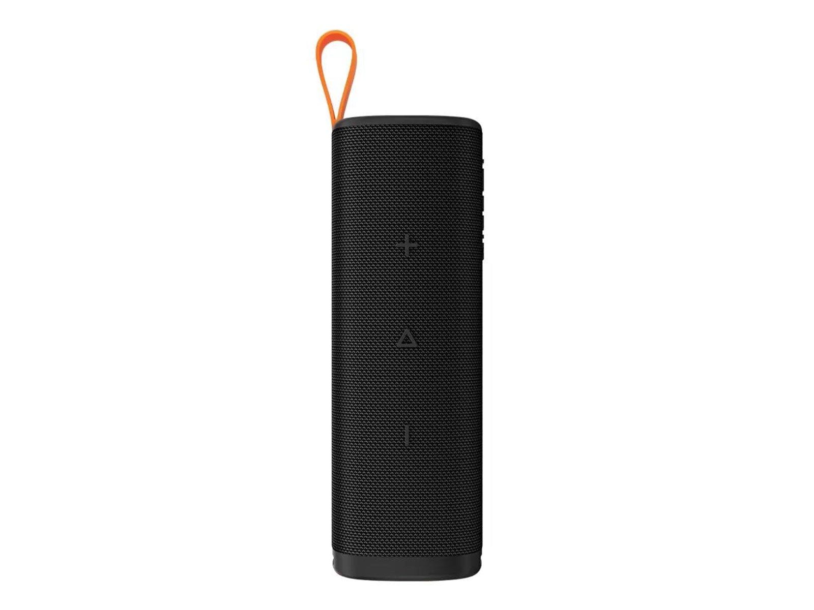 Xiaomi Sound Outdoor 30W Svart
