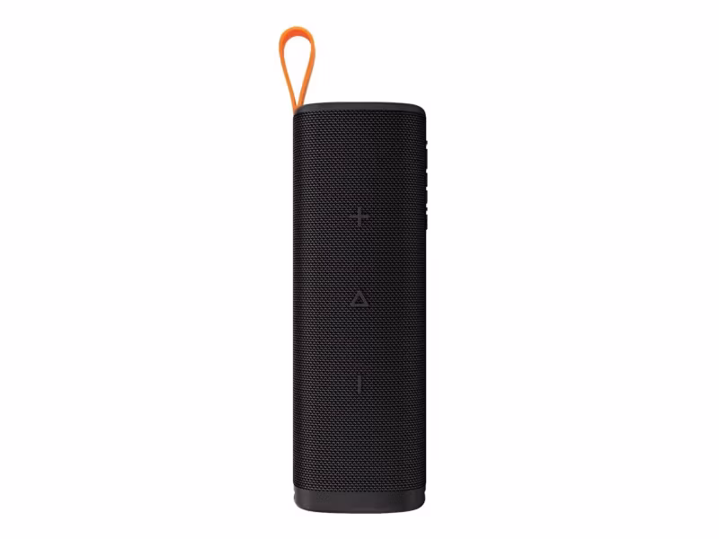Xiaomi Sound Outdoor 30W Svart