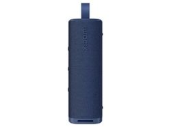 Xiaomi Sound Outdoor 30W Blå
