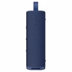 Xiaomi Sound Outdoor 30W Blå