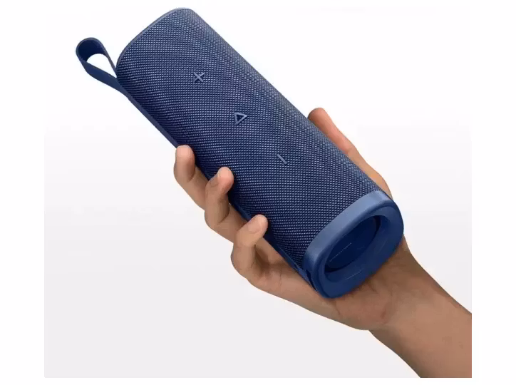 Xiaomi Sound Outdoor 30W Blå