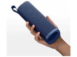 Xiaomi Sound Outdoor 30W Blå