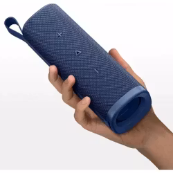 Xiaomi Sound Outdoor 30W Blå