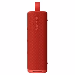 Xiaomi Sound Outdoor 30W Röd