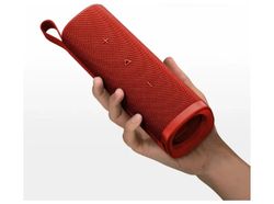 Xiaomi Sound Outdoor 30W Röd