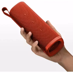 Xiaomi Sound Outdoor 30W Röd