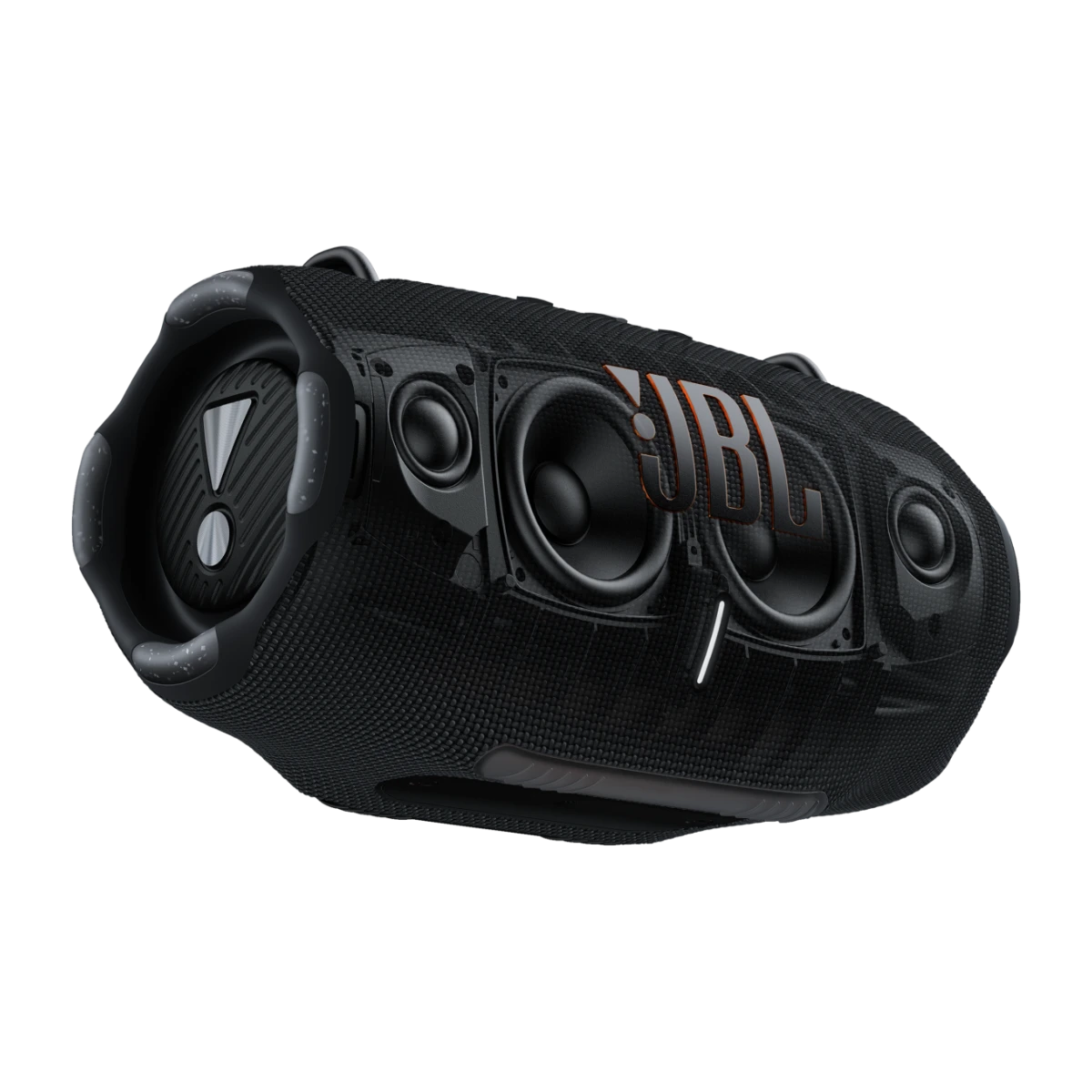 JBL Xtreme 4 Bluetooth högtalare svart