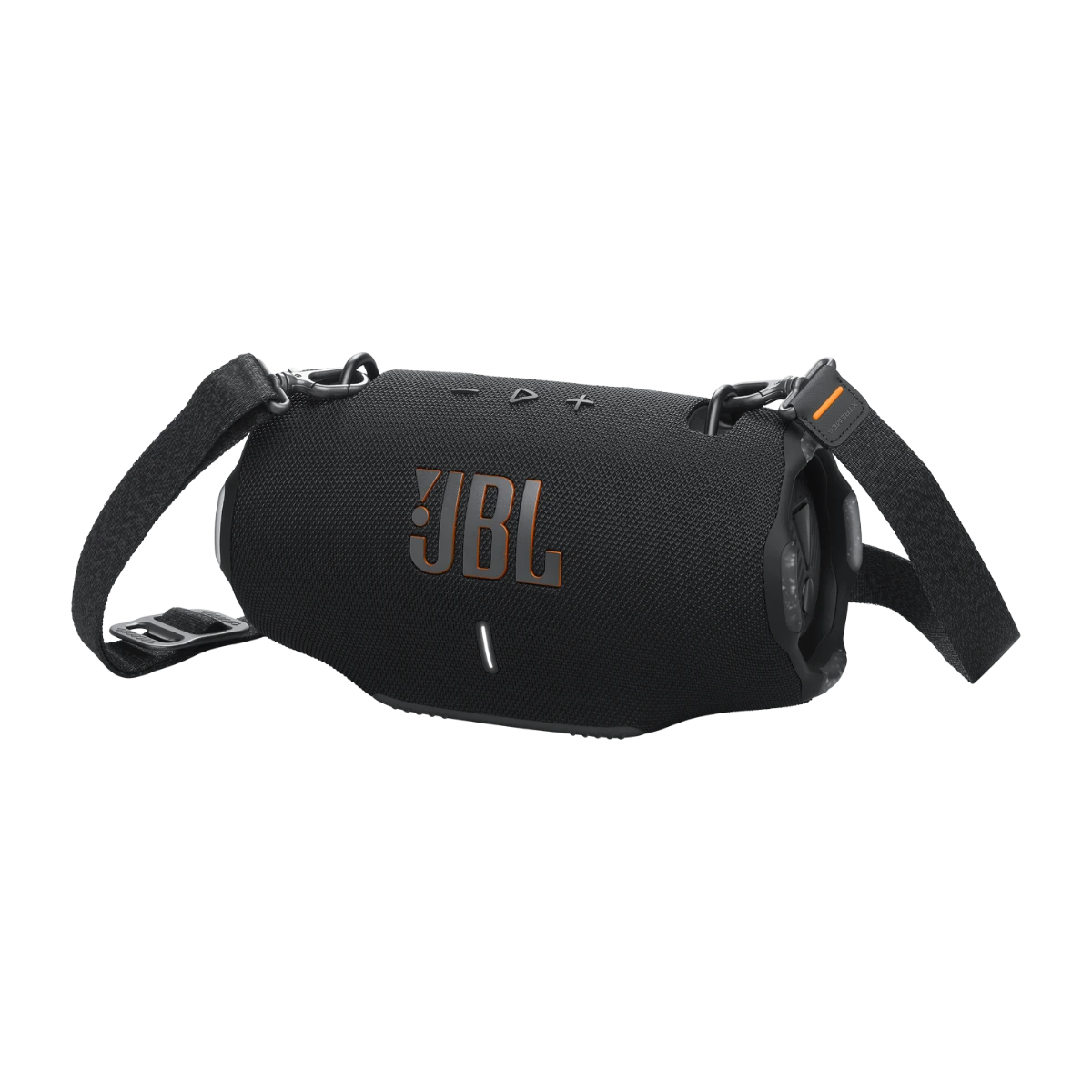 JBL Xtreme 4 Bluetooth högtalare svart