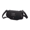 JBL Xtreme 4 Bluetooth högtalare svart
